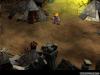 final_fantasy_vii_7_screenshot_ff7 2004-11-02 17-56-59-82.bmp.jpg 